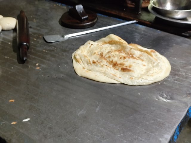 IMG_20251007_094258.jpg