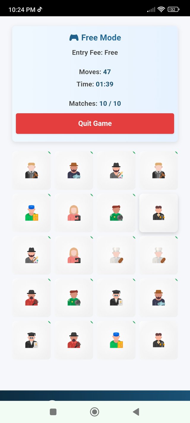 Screenshot_2025-09-17-22-24-04-995_com.android.chrome.jpg