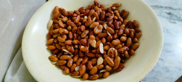 IMG20221115172952.jpg