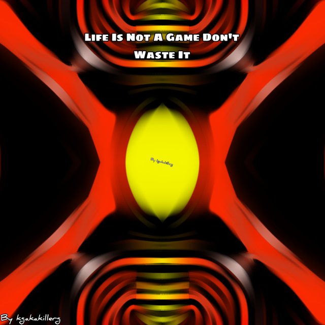 kgakakillerg original content