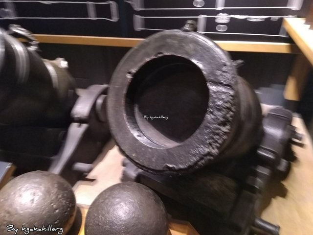 kgakakillerg original content