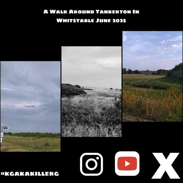 kgakakillerg original content