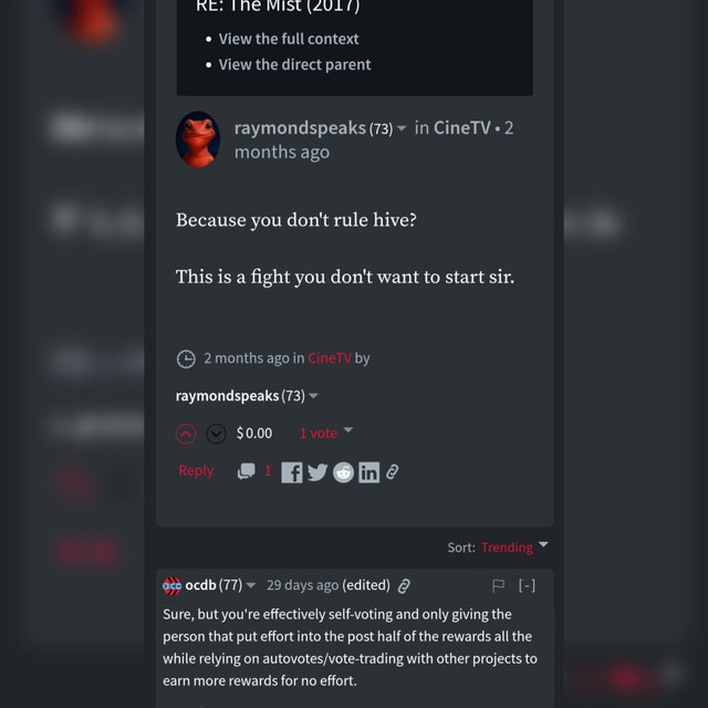 kgakakillerg evidence