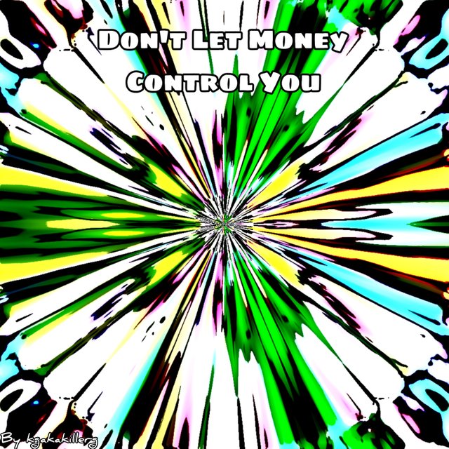 kgakakillerg original content
