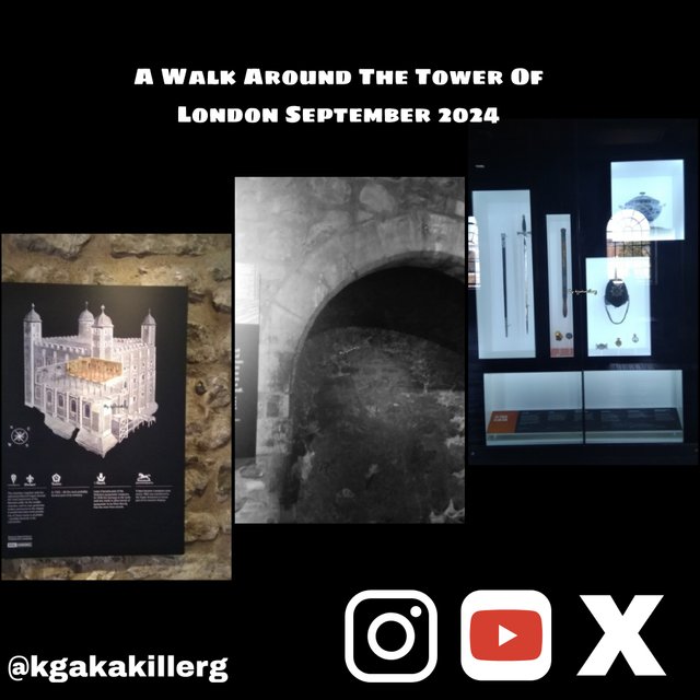 kgakakillerg original content