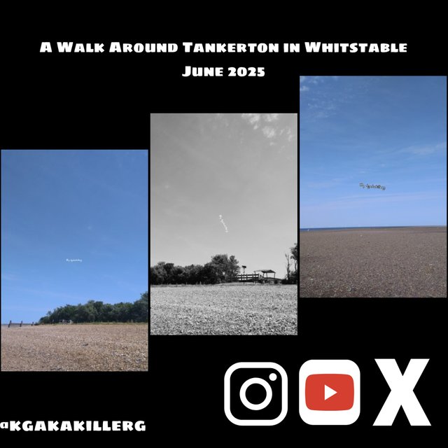 kgakakillerg original content