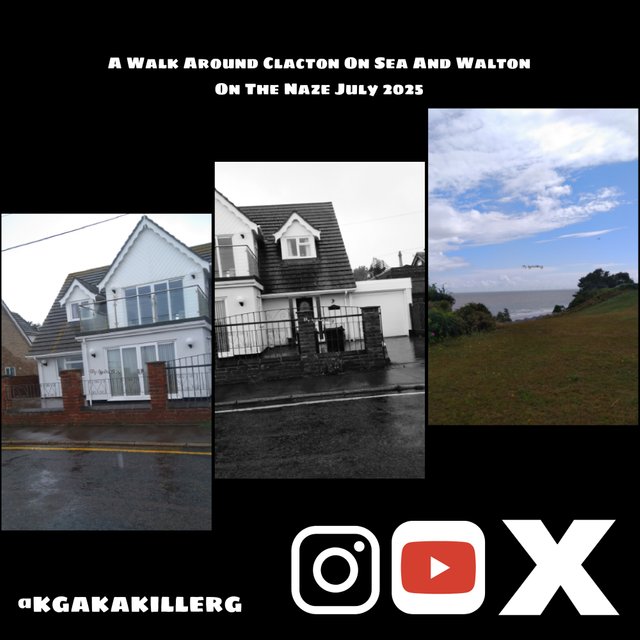 kgakakillerg original content
