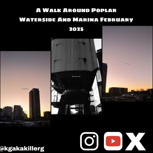 kgakakillerg original content