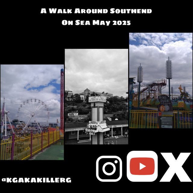 kgakakillerg original content