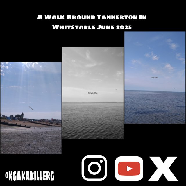 kgakakillerg original content