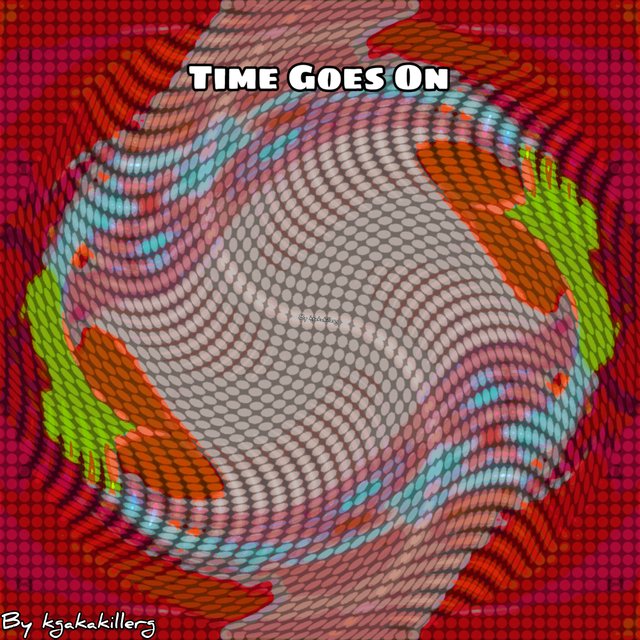 kgakakillerg original content