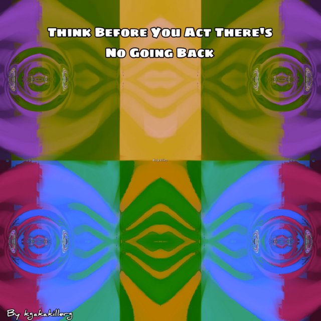 kgakakillerg original content