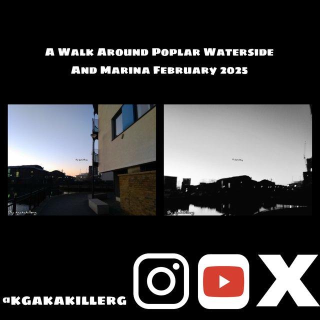 kgakakillerg original content