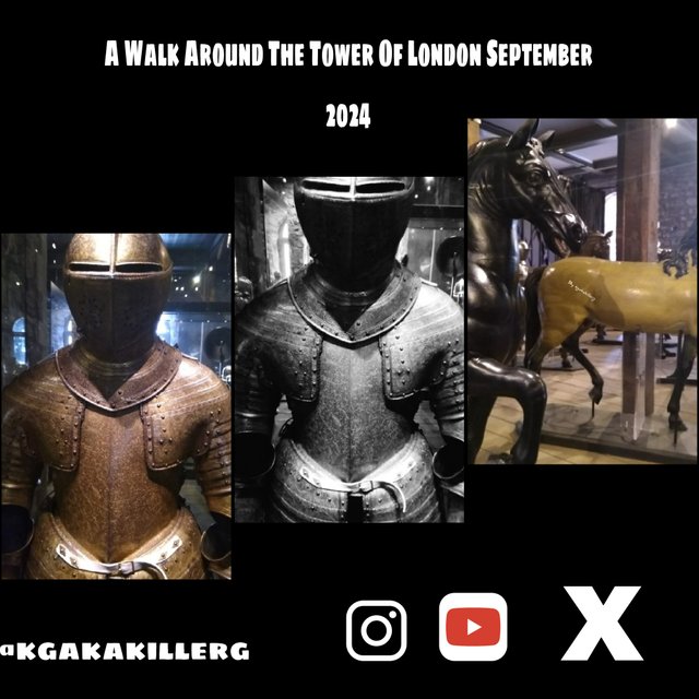 kgakakillerg original content