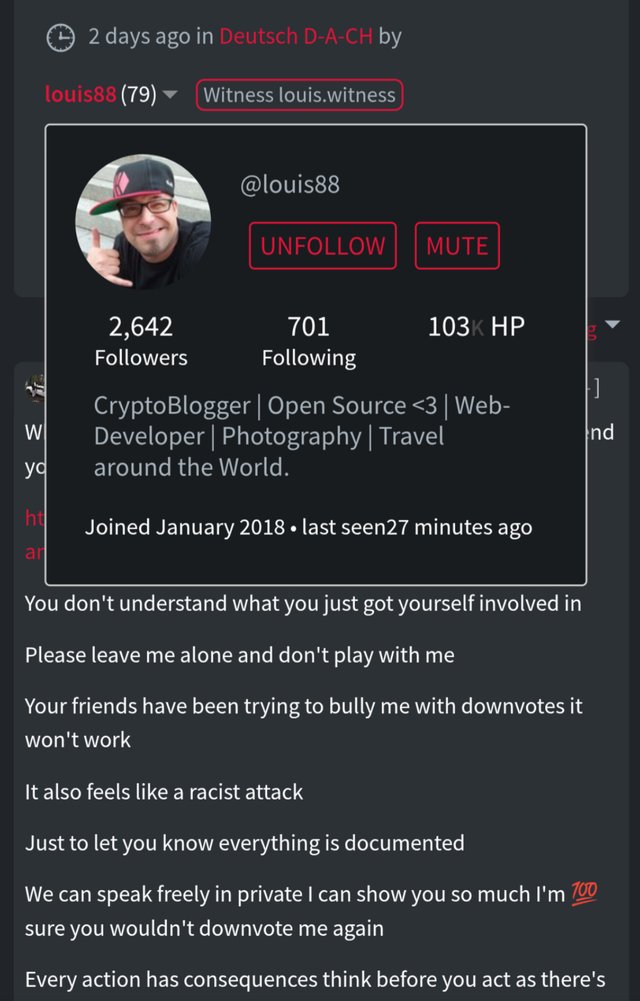kgakakillerg evidence