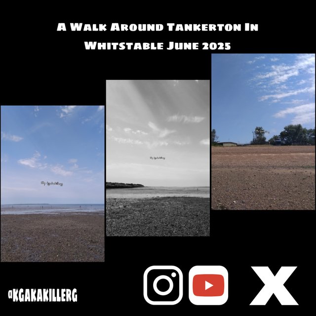 kgakakillerg original content