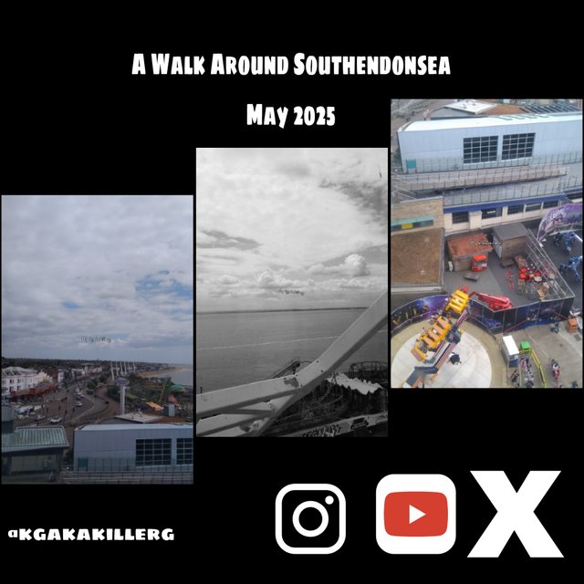 kgakakillerg original content