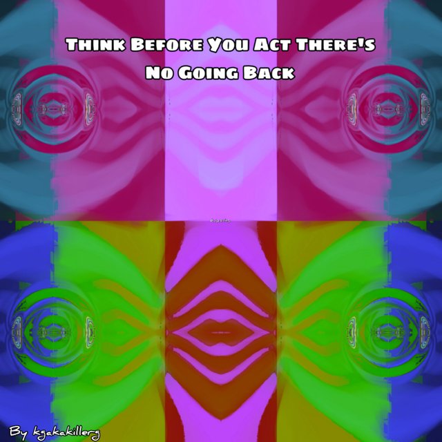 kgakakillerg original content