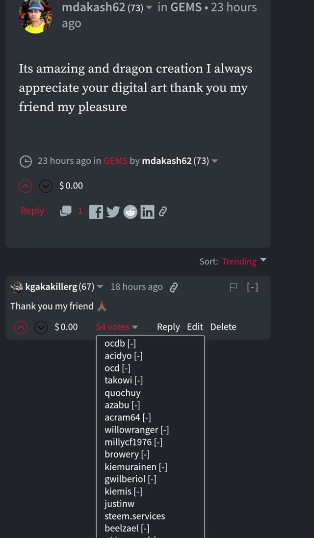 kgakakillerg evidence