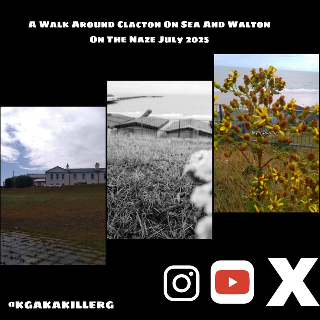 kgakakillerg original content