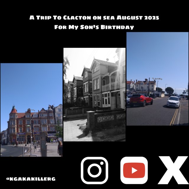 kgakakillerg original content