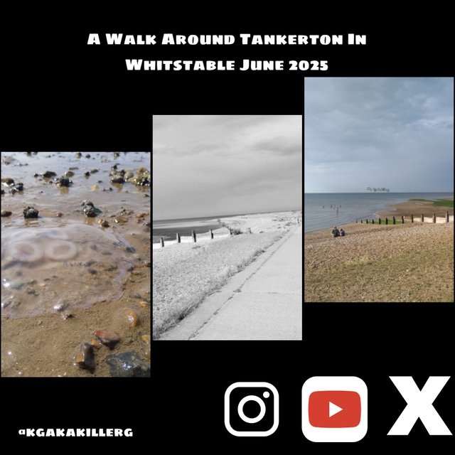 kgakakillerg original content