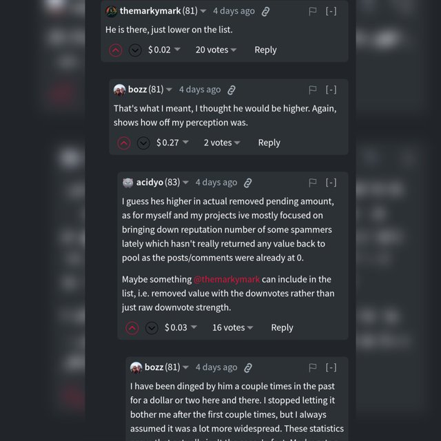 kgakakillerg original content