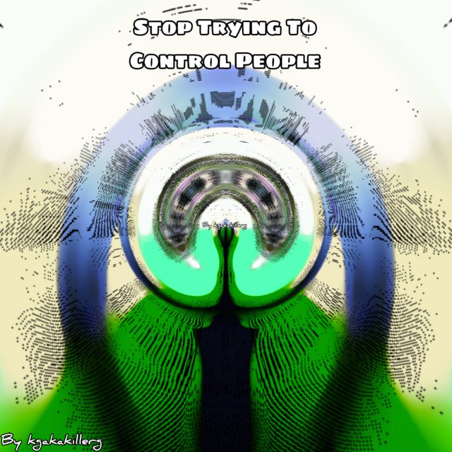 kgakakillerg original content