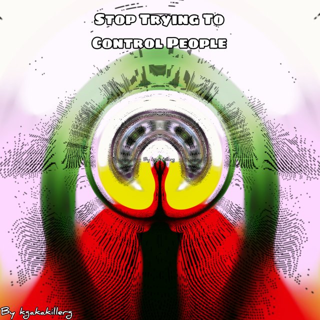 kgakakillerg original content