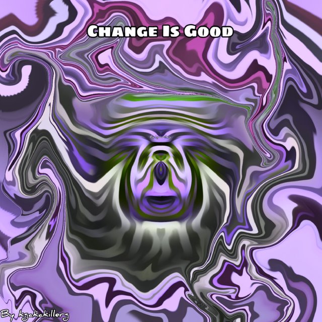 kgakakillerg original content