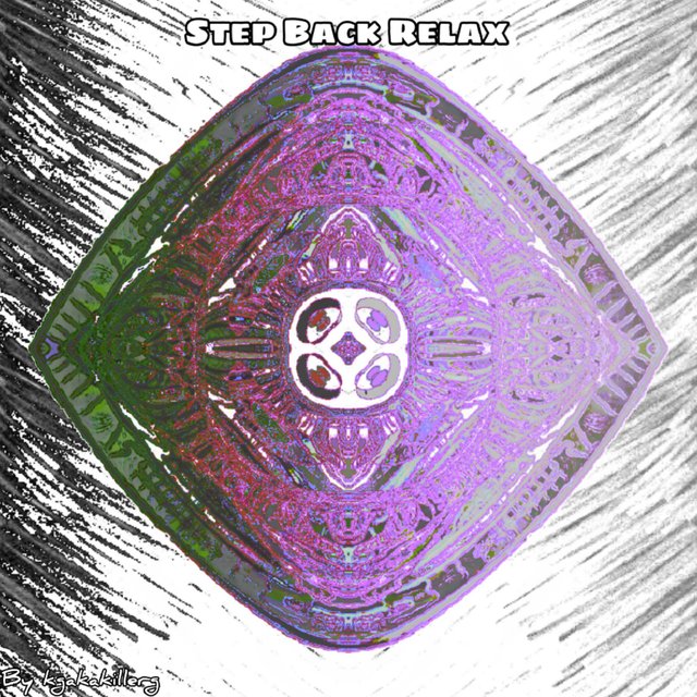 kgakakillerg original content