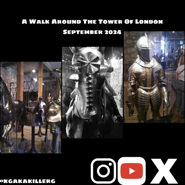 kgakakillerg original content