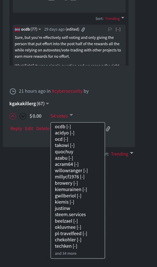 kgakakillerg evidence