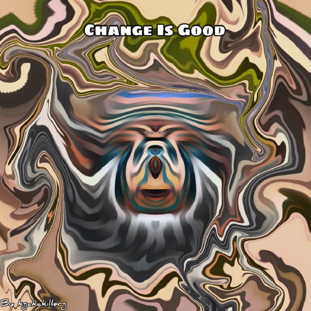 kgakakillerg original content