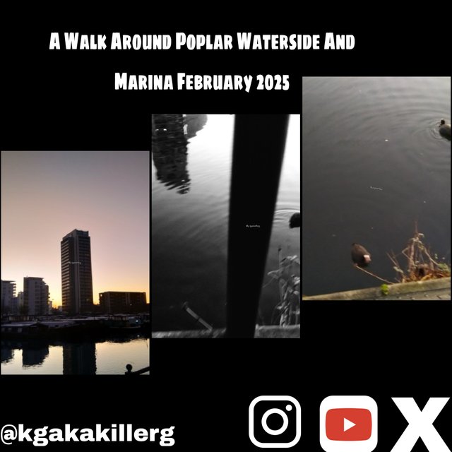 kgakakillerg original content