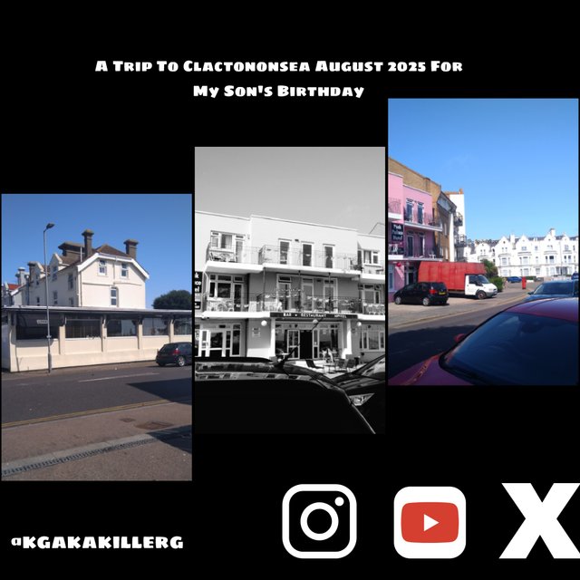kgakakillerg original content