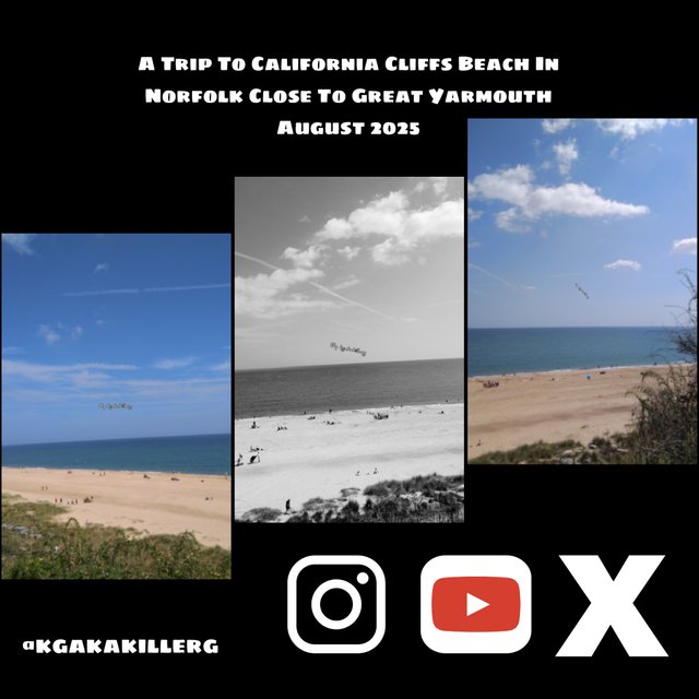 kgakakillerg original content