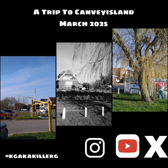 kgakakillerg original content