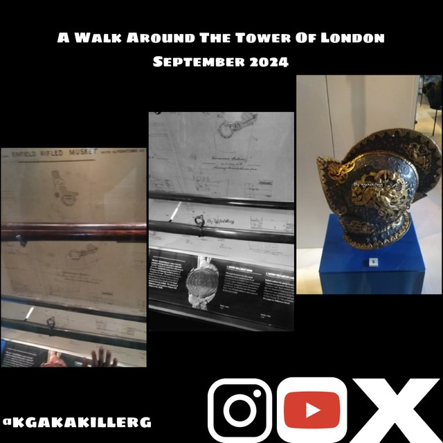 kgakakillerg original content