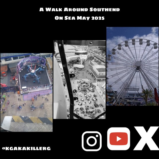 kgakakillerg original content