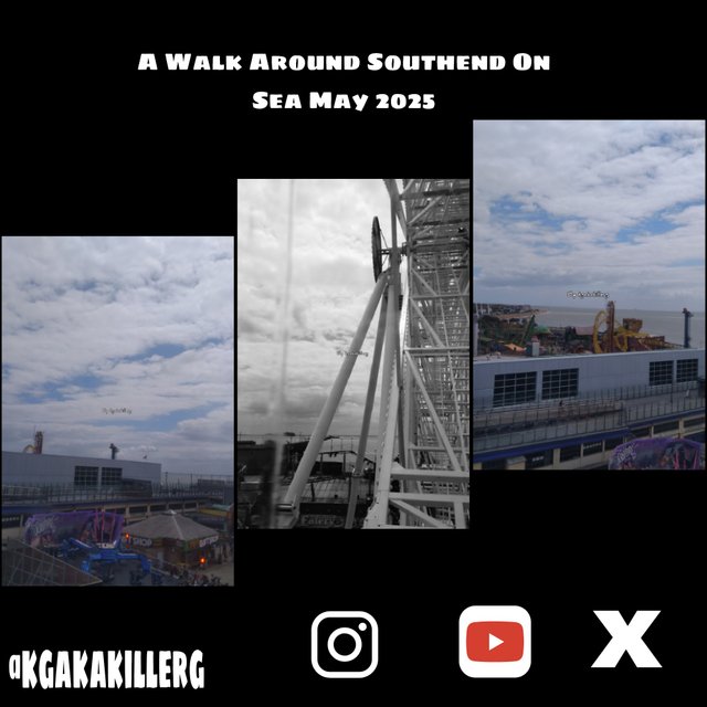 kgakakillerg original content