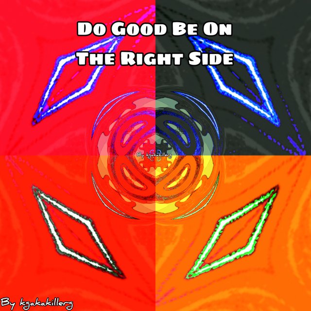 kgakakillerg original content