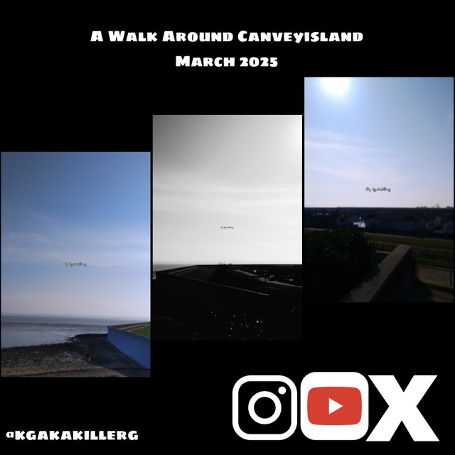 kgakakillerg original content