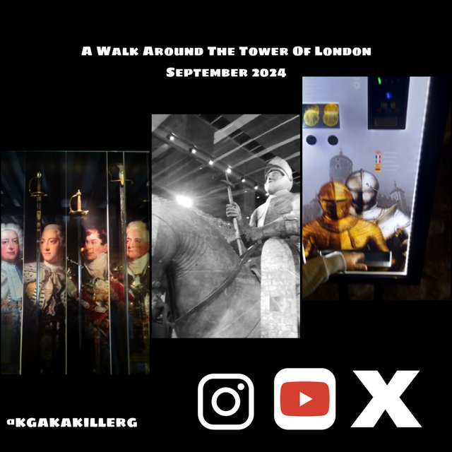 kgakakillerg original content