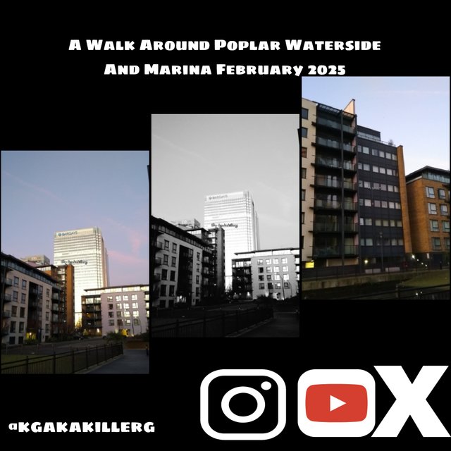 kgakakillerg original content