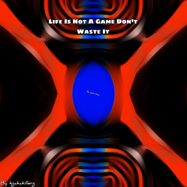 kgakakillerg original content