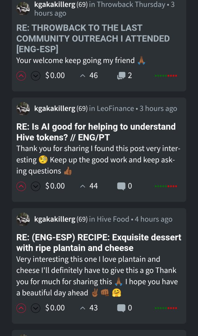 kgakakillerg evidence