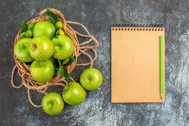 top-view-from-afar-apples-rope-basket-apples-with-leaves-citrus-fruits-notebook-pencil_140725-78836.jpg