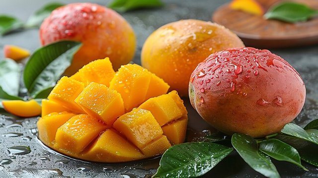 delicious-mango-still-life_23-2151542137.jpg