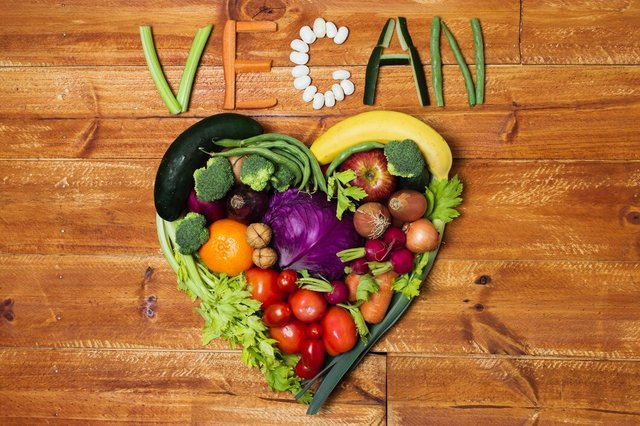 view-heart-shaped-vegetable-arrangement_23-2148287518.jpg